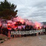 torcida srdj cvijeto antunovic013
