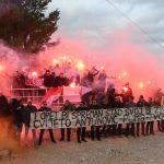 torcida srdj cvijeto antunovic014