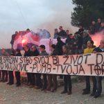 torcida srdj cvijeto antunovic015