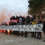 torcida srdj cvijeto antunovic016