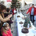 torta party01