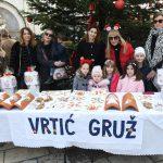 torta party11