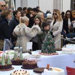 torta party15