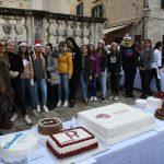 torta party16
