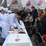 torta party19