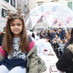 torta party20