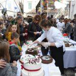 torta party23