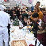 torta party24