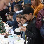 torta party25