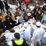 torta party29