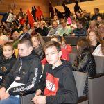 tribina kampus arhitektura turizam 9