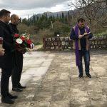 tudjman vijenci 2019 3