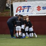 turnir hladnica118