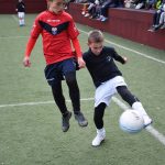 turnir hladnica138