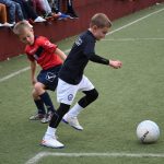 turnir hladnica209