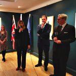 tz bozicni prijem london 4