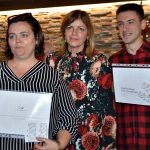 tz tombola novinari 2019 10