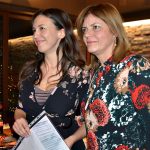 tz tombola novinari 2019 11