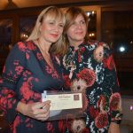 tz tombola novinari 2019 12
