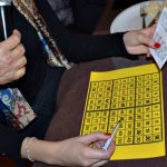 tz tombola novinari 2019 13