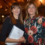 tz tombola novinari 2019 14