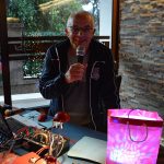 tz tombola novinari 2019 2