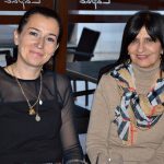 tz tombola novinari 2019 6
