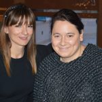 tz tombola novinari 2019 7