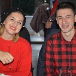 tz tombola novinari 2019 8
