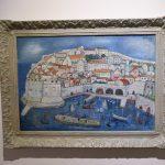 ugd antun masle27