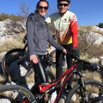 BK Konavle 2019. ispratio usponom na vrh Snježnice 2 uspon na snjeznicu bk konavle 1