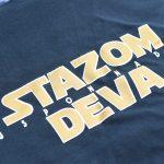 utrka stazom deva10