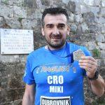 utrka stazom deva37