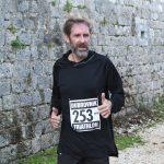 utrka stazom deva38