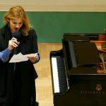 vidovic litva