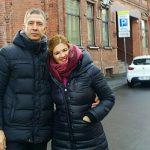 vidovic litva 7