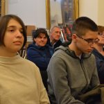 vlastimir vekaric domovinski rat predavanje saloca od zrcala 6. prosinca 6
