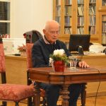 vlastimir vekaric domovinski rat predavanje saloca od zrcala 6. prosinca 9