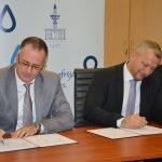 vodovod orasac ugovor 1