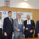 vodovod orasac ugovor 3 1