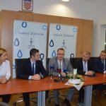 vodovod orasac ugovor 4