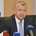 vodovod orasac ugovor 7