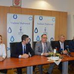 vodovod orasac ugovor 8