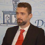 vodovod ugovori orasac zaton mokosica 20