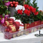 vrtlar025