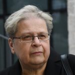 zavod za obnovu ivancic06