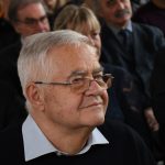 zavod za obnovu jovic43