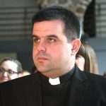 zavod za obnovu katusic37