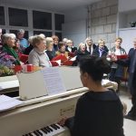 zbor libertas dom za starije