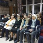 zbor libertas dom za starije 2